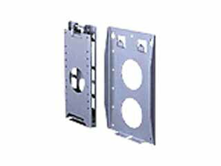 楽天市場】ソニーグループ SONY 壁掛け金具 SU-WL900 | 価格比較