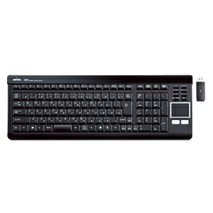 ELECOM トラックボール搭載キーボード TK-TB01UMBK Amazon.co.jp: エレコム トラックボール付キーボード 有線 プレミアム