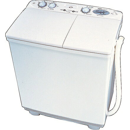 楽天市場】三洋電機 SANYO 洗濯機 ASW-EG42A(SB) | 価格比較 - 商品