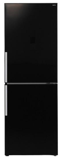 楽天市場】三洋電機 SANYO 冷蔵庫 SR-111K(SB) | 価格比較 - 商品価格ナビ