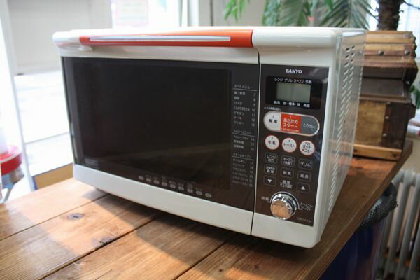 楽天市場】三洋電機 SANYO EMO-FR300(S) | 価格比較 - 商品価格ナビ