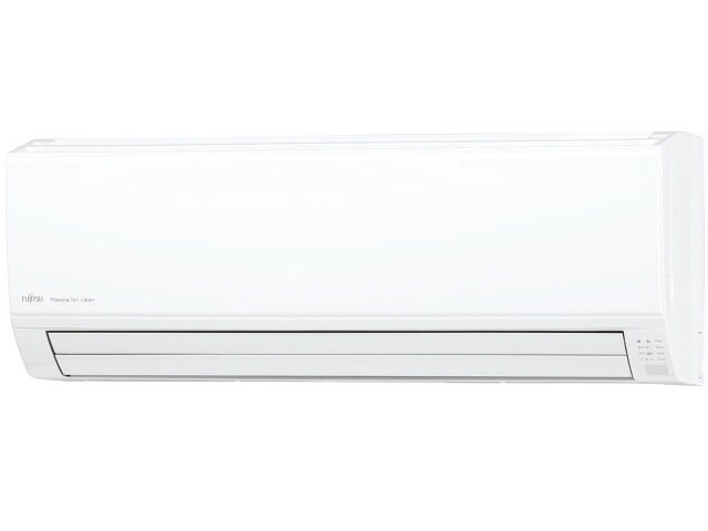 楽天市場】ゼネラル FUJITSU GENERAL エアコン V AS-V56F2W | 価格比較