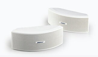 楽天市場】ボーズ(同) BOSE 全天候型スピーカー DS100SEB-CMB 1ホン