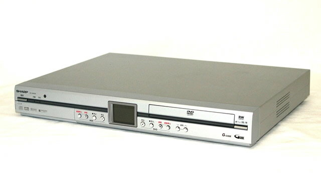 楽天市場】パナソニックオペレーショナルエクセレンス Panasonic DVD