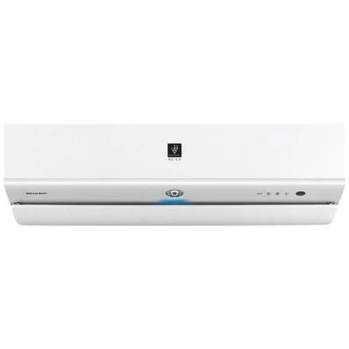 楽天市場】シャープ SHARP ルームエアコン P-Nシリーズ 主に6畳用 AY