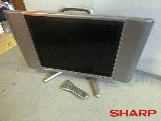 楽天市場】シャープ SHARP AQUOS U U20 LC-40U20 | 価格比較 - 商品