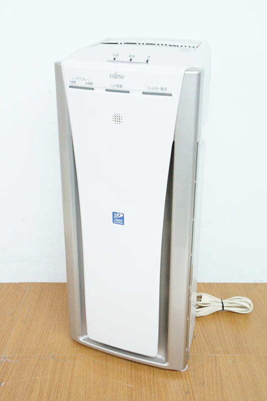 楽天市場】象印マホービン ZOJIRUSHI 空気清浄機エアブリーズ PA-QC13