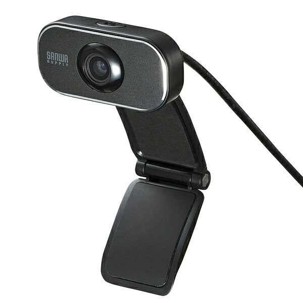 楽天市場】日本マイクロソフト Microsoft LifeCam Studio Q2F-00021