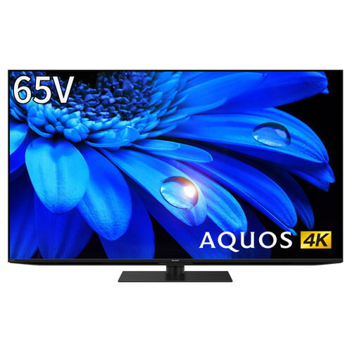 楽天市場】FEP FEP 液晶テレビ BF19KIJP 19V型 ハイビジョン | 価格