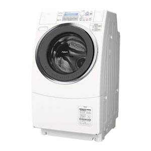 楽天市場】三洋電機 SANYO AWD-AQ350-R(W) | 価格比較 - 商品価格ナビ