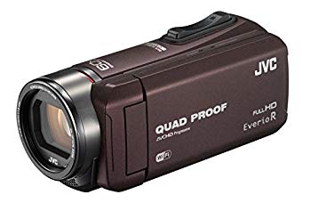 JVC ハイビジョンメモリームービー Everio R GZ-RX690-D Amazon | ビクター(VICTOR) GZ-RX690-D(オレンジ) Everio R