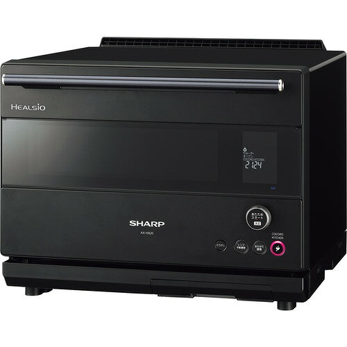 楽天市場】シャープ SHARP AX-HA20-B | 価格比較 - 商品価格ナビ