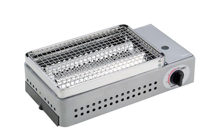 健心 焼き丸 MP-31320 ロースター 健康ロースター「健心焼き丸」MP-31320型 - メルカリ