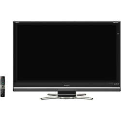 楽天市場】シャープ SHARP AQUOS D DX2 LC-32DX2-W | 価格比較 - 商品