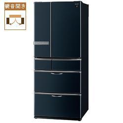 楽天市場】シャープ SHARP SJ-XF47W-N | 価格比較 - 商品価格ナビ