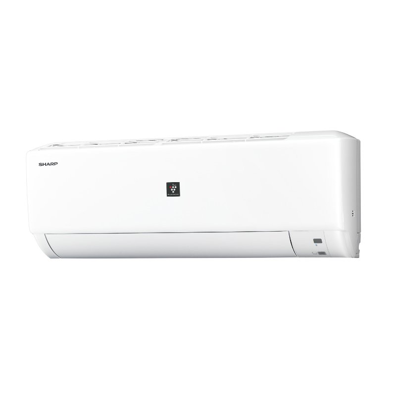 楽天市場】シャープ SHARP ルームエアコン FTシリーズ 主に6畳用 AC