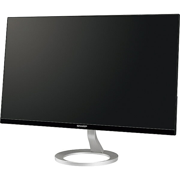 楽天市場】シャープ SHARP 24V型業務用液晶モニター LL-B240 | 価格 