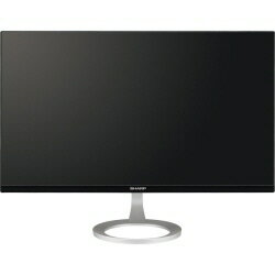 シャープ　SHARP 業務用液晶モニター　LL-M241 2個セット　美品 楽天市場】シャープ SHARP 24V型業務用液晶モニター LL-M241
