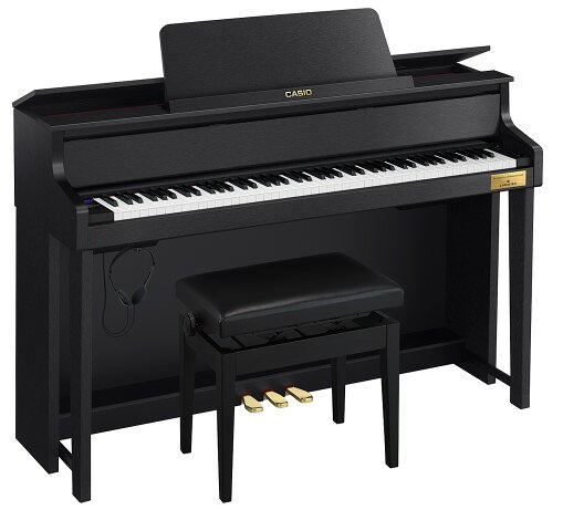 【送料無料】CASIO 電子ピアノ CELVIANO AP-710BK 19年製 楽天市場】カシオ計算機 CASIO 電子ピアノ AP-710BK | 価格比較 - 商品