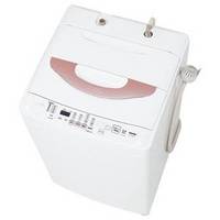 楽天市場】三洋電機 SANYO ASW-E10ZA(W) | 価格比較 - 商品価格ナビ