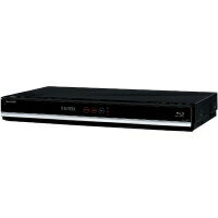 SHARP Blu-rayディスクレコーダー BD-NW500 2016年製 楽天市場】シャープ SHARP AQUOS ブルーレイレコーダー BD-NS500