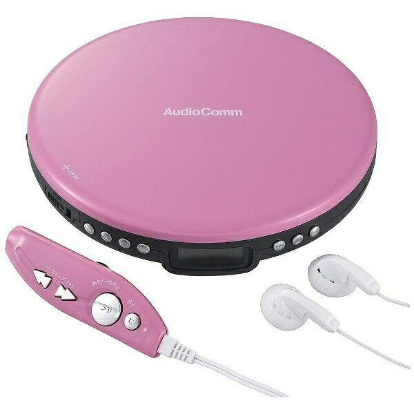 オーム電機ポータブルＣＤプレーヤー　CDP-3866Z Amazon.co.jp: オーム電機ポータブルCDプレーヤー CDP-3866Z : 家電