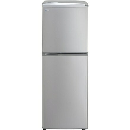 楽天市場】三洋電機 SANYO SR-36R(H) | 価格比較 - 商品価格ナビ