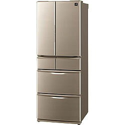 楽天市場】パナソニックオペレーショナルエクセレンス Panasonic