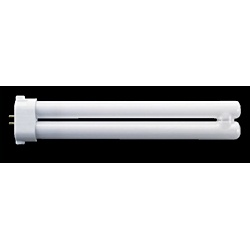 楽天市場】三菱電機 MITSUBISHI コンパクト形蛍光ランプ FPL36EX-N