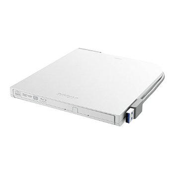 PIONEER - Pioneer BDR-XS05J 【送料無料】 Amazon.co.jp: パイオニア USB3.0対応 BDXL対応 着せ替え可能