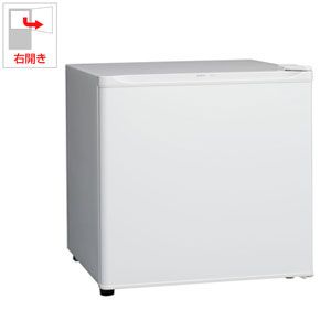 楽天市場】三洋電機 SANYO 冷蔵庫 SR-111G(SB) | 価格比較 - 商品価格ナビ