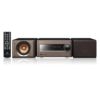 楽天市場】JVCケンウッド JVC コンポ EX-NW1 | 価格比較 - 商品価格ナビ