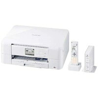 楽天市場】ブラザー工業 brother 複合機 MFC-J6510DW | 価格比較