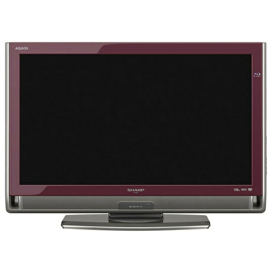 楽天市場】シャープ SHARP LED AQUOS LX LX1 LC-46LX1 46.0インチ