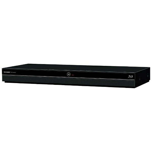 楽天市場】シャープ SHARP AQUOS ブルーレイ BD-NW1000 | 価格比較