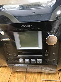 楽天市場】とうしょう とうしょう コンパクトマルチプレイヤー TCD-114