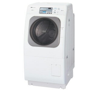 楽天市場】三洋電機 SANYO AWD-AQ350-R(W) | 価格比較 - 商品価格ナビ