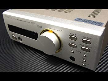 楽天市場】JVCケンウッド KENWOOD チューナーアンプ R-SG7 | 価格比較