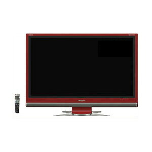 楽天市場】シャープ SHARP AQUOS D DS6 LC-40DS6-B 40.0インチ | 価格