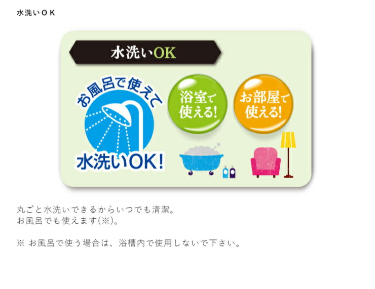 テスコム フェイス＆ボディシェーバー TL236-P(1台)