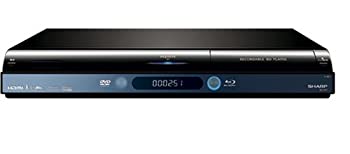 【良品】T's NETWORK ポータブルブルーレイプレーヤーPBD-962TS TEES 9型 ポータブル ブルーレイプレーヤー | ティーズ