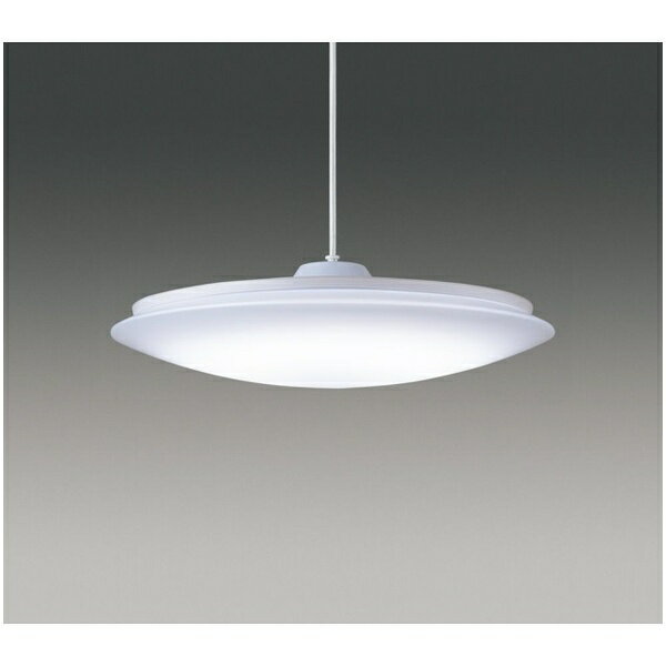 楽天市場】東芝ライテック TOSHIBA LEDシーリングライト LEDP81006PL