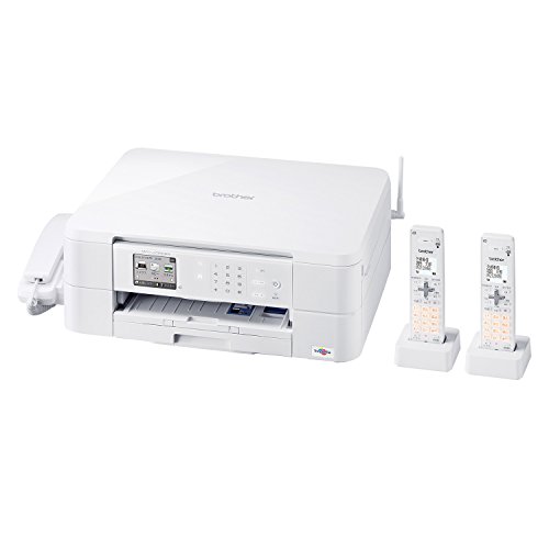 楽天市場】ブラザー工業 brother 複合機 MFC-J6573CDW | 価格比較