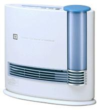 楽天市場】シャープ SHARP プラズマクラスター 加湿セラミックファン