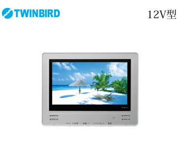 TWINBIRD VB-BS167B TWINBIRD 16V型 ツインバード TWINBIRD VB-BS167B TWINBIRD 16V型 ツインバード Amazon