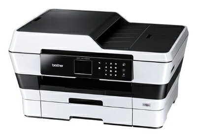 楽天市場】ブラザー工業 brother 複合機 MFC-J6975CDW | 価格比較