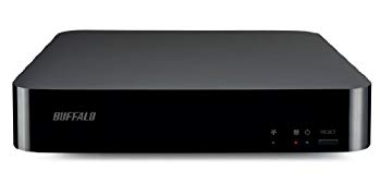 楽天市場】バッファロー BUFFALO 外付けHDD HD-AVSV3.0U3/V | 価格比較