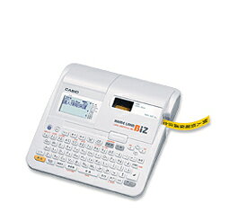 楽天市場】カシオ計算機 CASIO ネームランド KL-T50 | 価格比較 - 商品