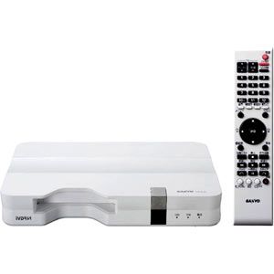 FUNAI 新4Kテレビチューナー FT-4KS10 Amazon | FUNAI フナイ FT-4KS10 テレビチューナー 新4K衛星放送