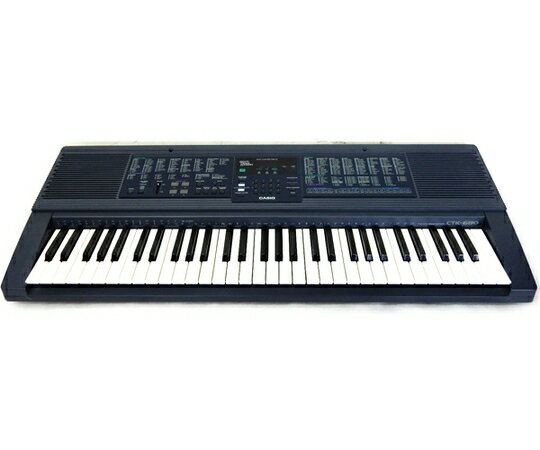 楽天市場】カシオ計算機 カシオ計算機 CASIO CTK-591 | 価格比較 楽天市場】カシオ計算機 カシオ計算機 CASIO CTK-591 | 価格比較